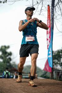 BIB: 
                            <button type="button" onclick="openModal(25276787)" class="btn btn-primary btn-sm float-right btn-popup" data-toggle="modal" data-target=".modal-high-quality">
                        <i class="fas fa-shopping-cart"></i> Add to Cart
                    </button>
                                            <button type="button" onclick="isThisMe(25276787, true)" class="btn btn-success btn-sm float-right btn-popup btn-isme hidden" data-toggle="tooltip" data-placement="bottom" title="นี่คือรูปของคุณใช่ไหม คลิกที่นี่เพื่อเอาเข้าอัลบั้ม">
                        <i class="fas fa-plus"></i> Add to album
                    </button>
                    <button type="button" onclick="isThisMe(25276787, false)" class="btn btn-warning btn-sm float-right btn-popup btn-isnotme hidden">
                        <i class="fas fa-ban"></i> Remove from album
                    </button>